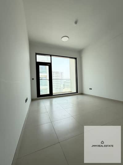 阿尔扬街区， 迪拜 1 卧室公寓待租 - WhatsApp Image 2025-07-16 at 6.42. 56 PM. jpeg