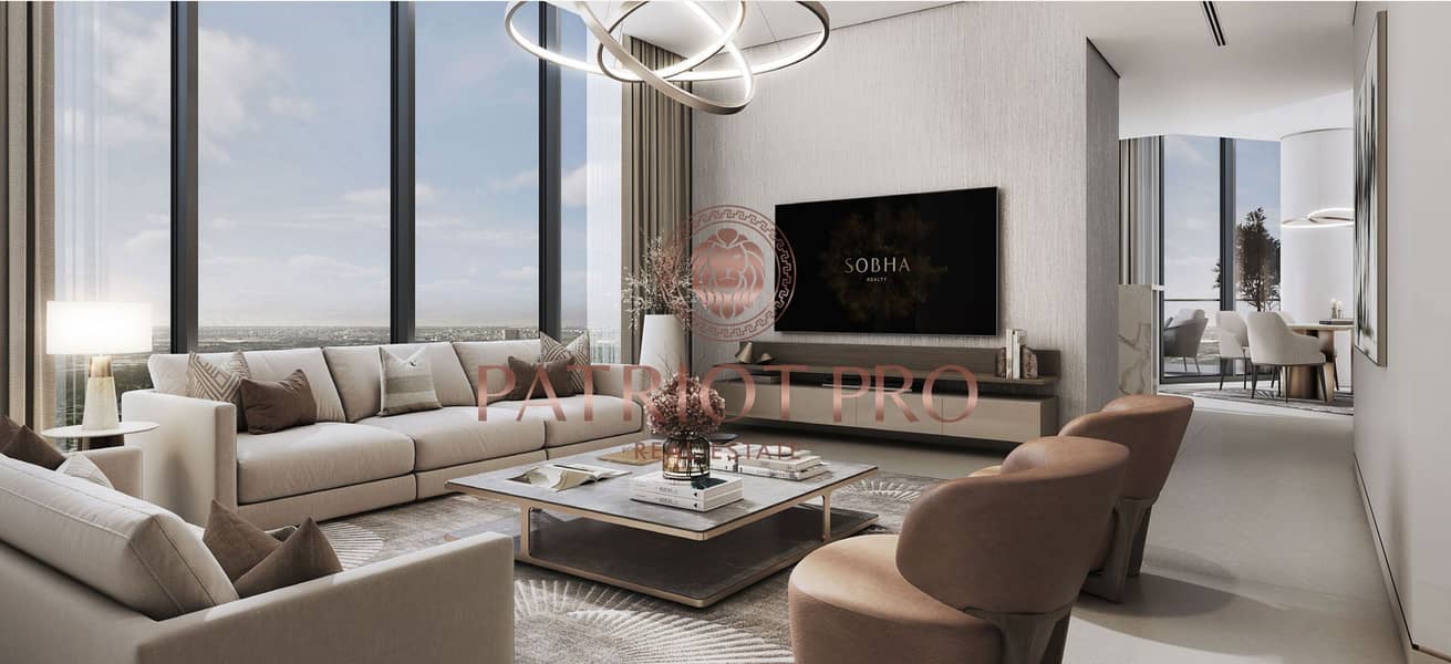 5 Sobha-Solis-Motorcity-Dubai-0_8. jpg