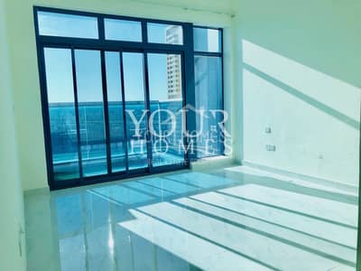 4 Different Layouts | Spacious BR | Nice View 4 Different Layouts | Spacious BR | Nice View