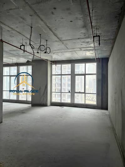 Office for Rent in Business Bay, Dubai - WhatsApp Image 2025-07-12 at 16.18. 21. jpeg