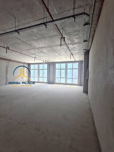 商业湾， 迪拜 写字楼待租 - WhatsApp Image 2025-07-12 at 16.18. 23 (2). jpeg