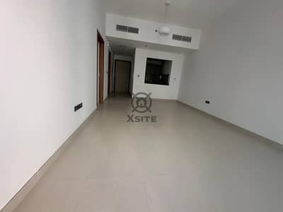 1 Спальня Апартаменты в аренду в Арджан, Дубай - WhatsApp Image 2025-07-16 at 10.31. 23 AM. jpeg