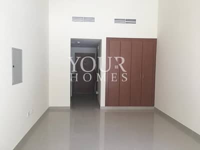 Investor Deal | Spacious 3Bed + Study apt in Plaza Investor Deal | Spacious 3Bed + Study apt in Plaza