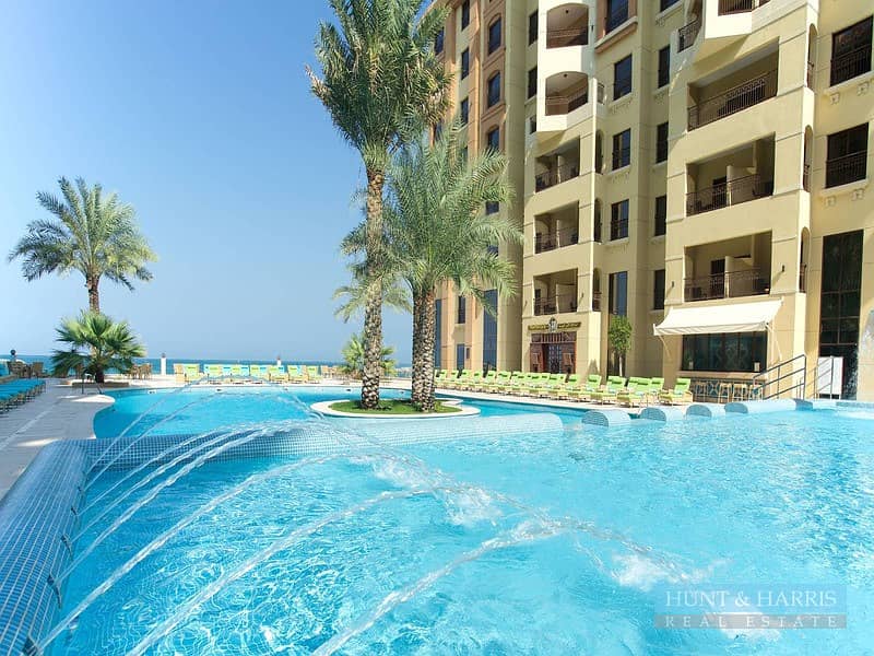 位于阿尔马扬岛,玛利亚岛温泉度假村 的酒店式公寓 35000 AED - 12247528 位于阿尔马扬岛,玛利亚岛温泉度假村 的酒店式公寓 35000 AED - 12247528