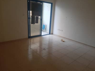 شقة 1 غرفة نوم للايجار في الحميدية، عجمان - 0b56f8a4-c73d-4460-8af3-8d3c1a26d627. jpg