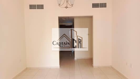 1 Bedroom Flat for Rent in Muwaileh Commercial, Sharjah - IMG_20250716_120244_829. jpg