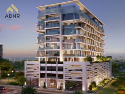 2 Bedroom Flat for Sale in Al Furjan, Dubai - لقطة الشاشة 2025-07-03 122351. png