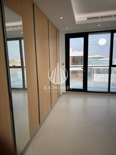 夏尔迦黄金城， 夏尔迦 3 卧室别墅待售 - IMG-20250716-WA0097. jpg