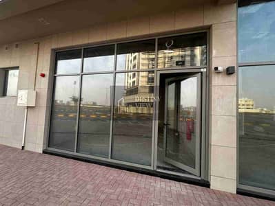 محل تجاري  للايجار في مدينة تلال، الشارقة - 1000180884. jpg