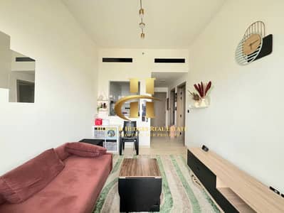 1 Bedroom Flat for Rent in Jumeirah Village Circle (JVC), Dubai - IMG-20250716-WA0103. jpg