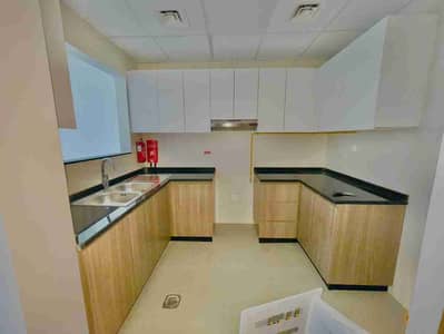 1 Bedroom Apartment for Rent in International City, Dubai - 1000473781. jpg