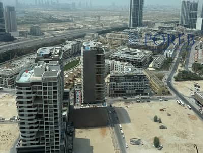 Studio for Rent in Jumeirah Village Circle (JVC), Dubai - IMG-20250716-WA0008. jpg