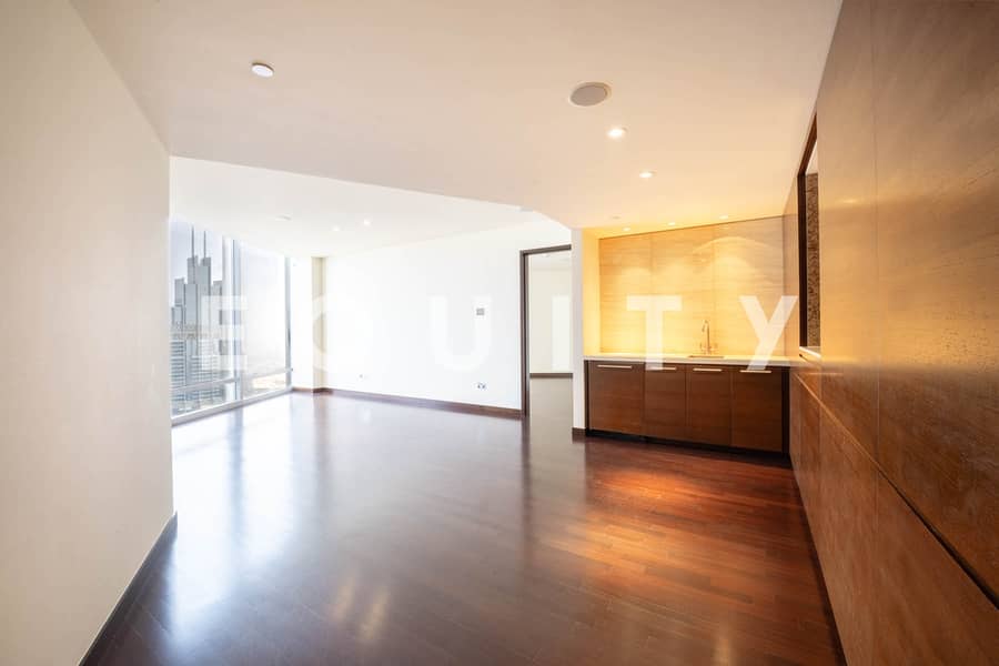 位于迪拜市中心,哈利法塔 2 卧室的公寓 280000 AED - 12247587 位于迪拜市中心,哈利法塔 2 卧室的公寓 280000 AED - 12247587