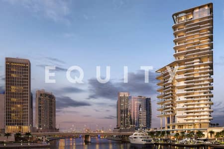 商业湾， 迪拜 3 卧室公寓待售 - 位于商业湾，维拉 3 卧室的公寓 46500000 AED - 12247598