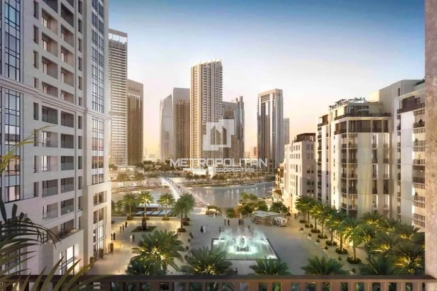 位于迪拜溪港,Island Park,岛屿公园1号 1 卧室的公寓 1870290 AED - 12247616 位于迪拜溪港,Island Park,岛屿公园1号 1 卧室的公寓 1870290 AED - 12247616