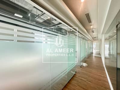 Office for Rent in Sheikh Zayed Road, Dubai - IMG_5043. jpg