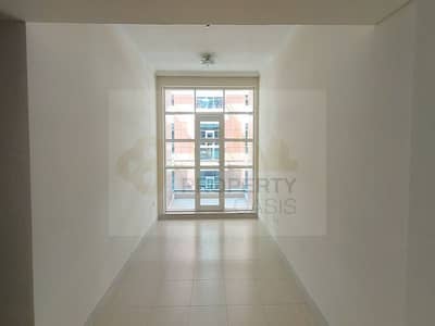 شقة 2 غرفة نوم للبيع في مجمع دبي لاند ريزيدنس، دبي - IMG-20250206-WA0028. jpg