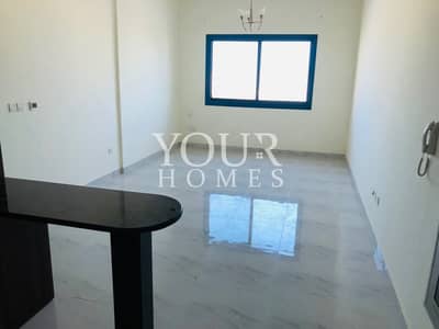 Reduced to Rent | Middle Floor | Open View Reduced to Rent | Middle Floor | Open View