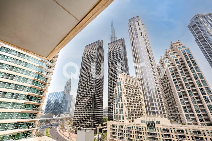 位于迪拜市中心,Loft公寓,Loft中央塔 2 卧室的公寓 3000000 AED - 12247605 位于迪拜市中心,Loft公寓,Loft中央塔 2 卧室的公寓 3000000 AED - 12247605