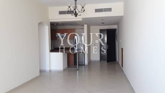 High Floor | One Bed | Corner Unit | Marina view High Floor | One Bed | Corner Unit | Marina view