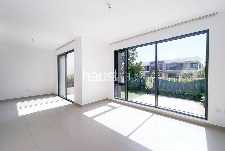 Таунхаус в Дубай Хиллс Истейт,Мапл,Мейпл 1, 4 cпальни, 325000 AED - 12247621 Таунхаус в Дубай Хиллс Истейт,Мапл,Мейпл 1, 4 cпальни, 325000 AED - 12247621