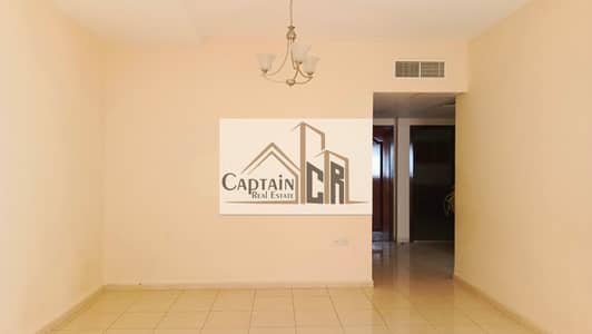 1 Bedroom Flat for Rent in Muwaileh Commercial, Sharjah - IMG_20250716_115739_776. jpg