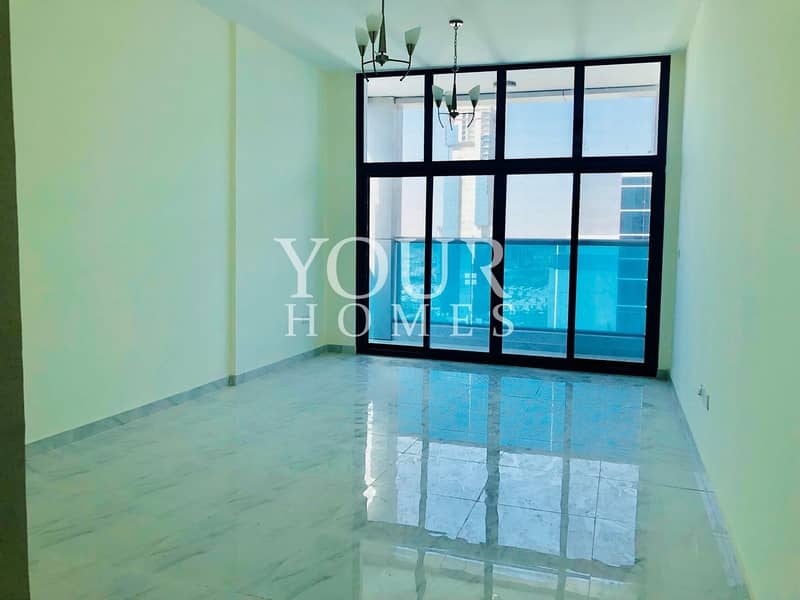 Better Quality | 2 BHK Apts | Close to Exit