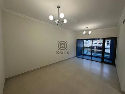 1 Bedroom Apartment for Rent in Arjan, Dubai - WhatsApp Image 2025-07-16 at 10.53. 59 AM. jpeg