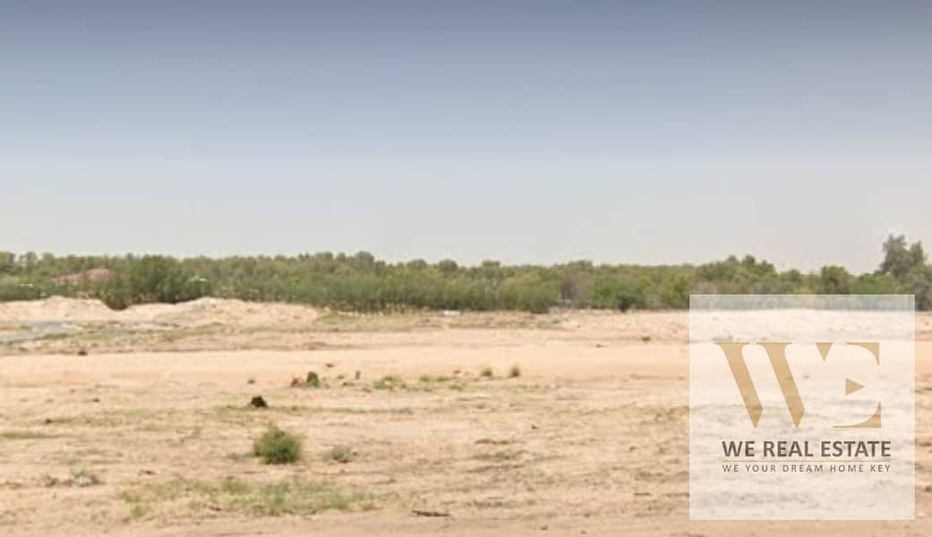 2 صورة واتساب بتاريخ 1447-01-21 في 07.46. 20_3b1da514. jpg