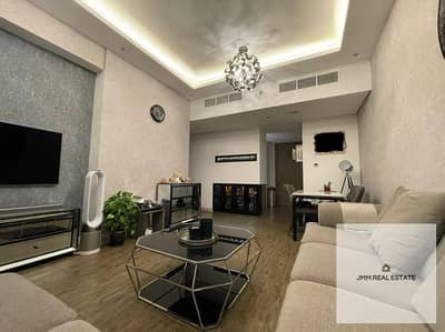 2 Bedroom Apartment for Sale in Dubai Science Park, Dubai - PHOTO-2025-07-14-19-31-37. jpg