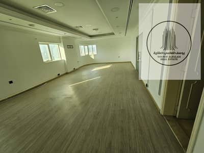 Офис в аренду в Аль Нуаимия, Аджман - WhatsApp Image 2025-07-16 at 17.57. 05. jpeg