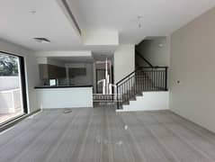 3BHK | Park View | Prime Location