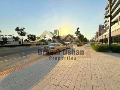 محل تجاري  للايجار في مدينة ميدان، دبي - IMG_4790. jpg