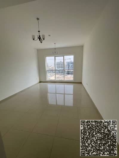 شقة 2 غرفة نوم للايجار في الجرف، عجمان - WhatsApp Image 2025-07-16 at 18.43. 26_2eb69b48. jpg