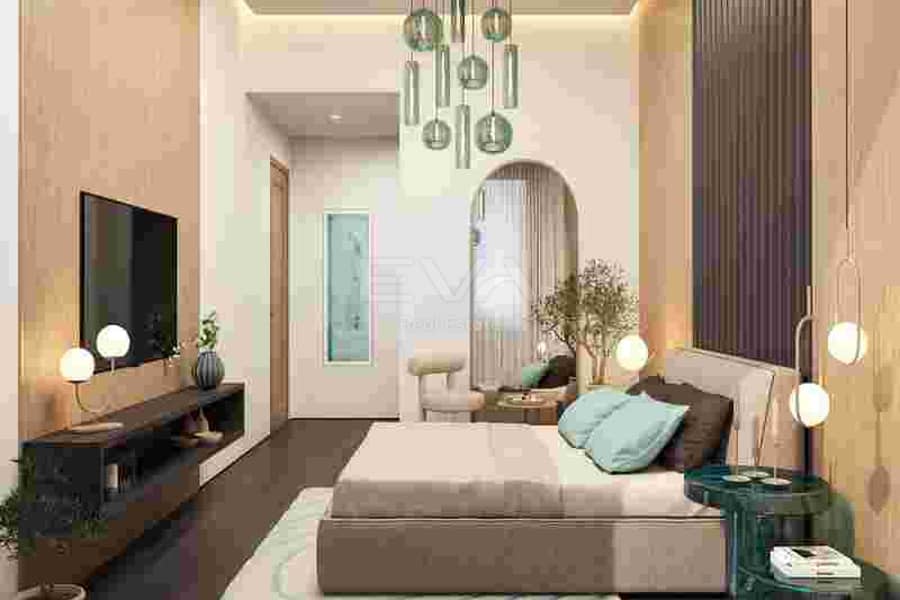 位于大马士革湖住宅,Lagoon Views,Lagoon Views 3 1 卧室的公寓 1299000 AED - 11767360 位于大马士革湖住宅,Lagoon Views,Lagoon Views 3 1 卧室的公寓 1299000 AED - 11767360