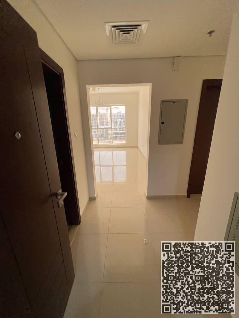 8 WhatsApp Image 2025-07-16 at 18.43. 25_f4abbfb0. jpg