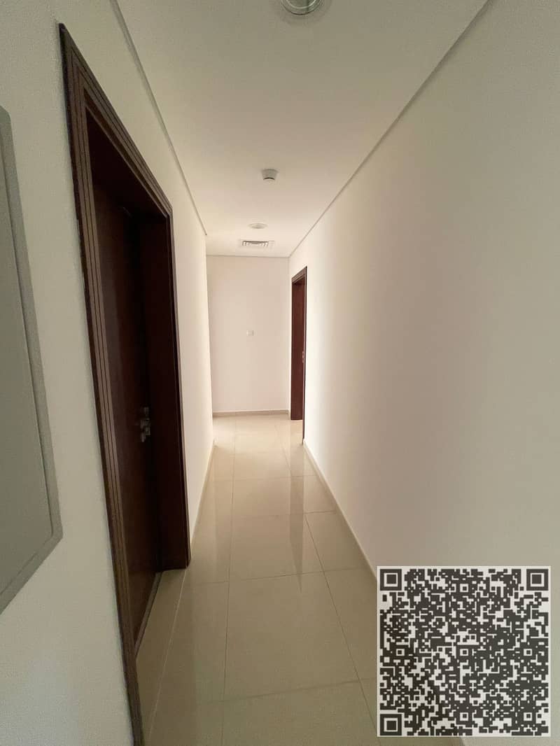 9 WhatsApp Image 2025-07-16 at 18.43. 26_fd560f79. jpg