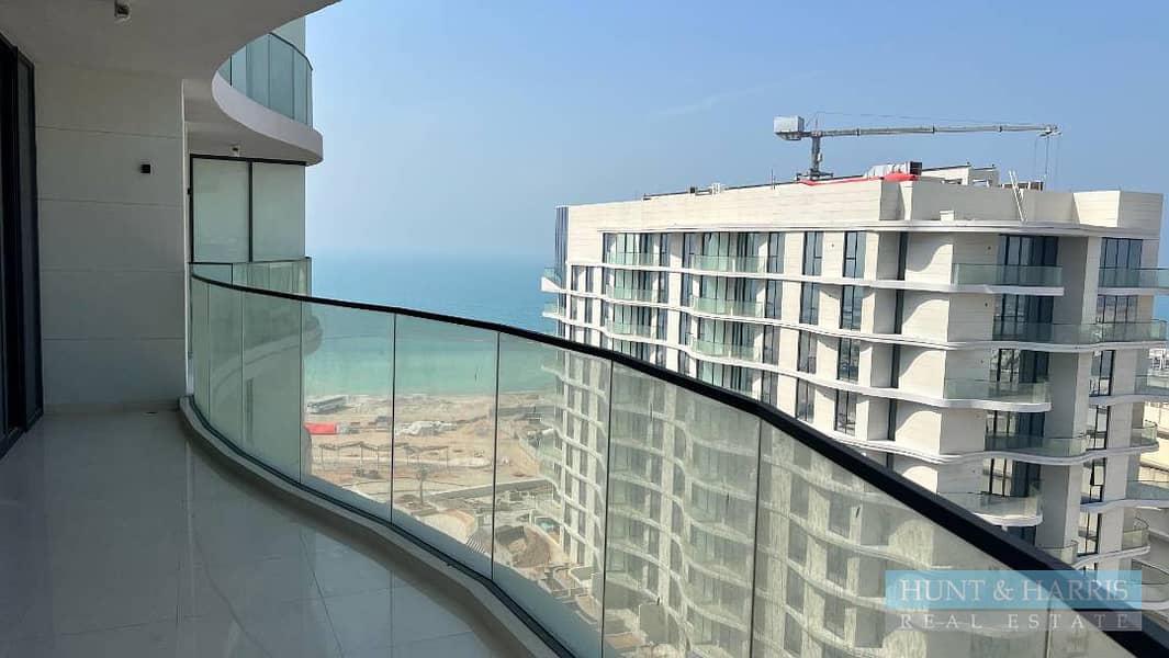 شقة في باي ريزيدنس،جزيرة الحياة،میناء العرب 1 غرفة 1550000 درهم - 12247708 شقة في باي ريزيدنس،جزيرة الحياة،میناء العرب 1 غرفة 1550000 درهم - 12247708