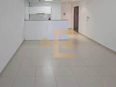 استوديو  للبيع في القوز، دبي - 781917480-1066x800. jpg