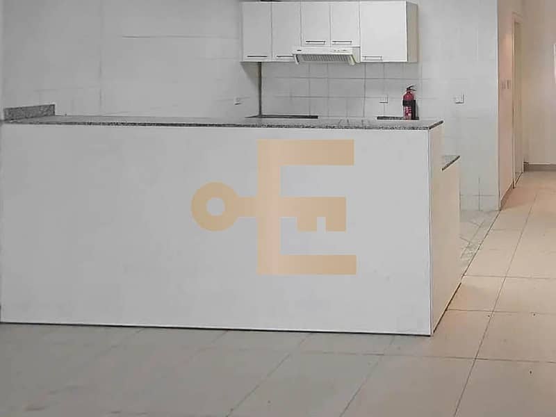 4 781917486-1066x800. jpg