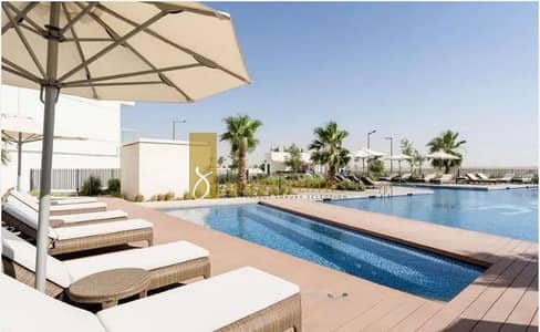 Studio for Sale in DAMAC Hills, Dubai - WhatsApp Image 2025-07-16 at 2.28. 03 PM. jpeg