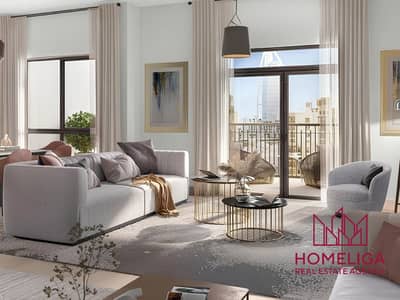 2 Bedroom Apartment for Sale in Umm Suqeim, Dubai - Изображение WhatsApp 2025-07-15 в 13.16. 33_70b9d913. jpg