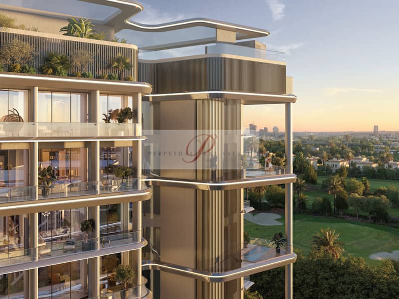5 Golf Grove by Regent_Digital Brochure-14. jpg