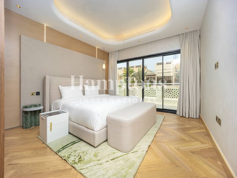 位于芳草青青,芳草青青2号 4 卧室的别墅 18200000 AED - 12247747 位于芳草青青,芳草青青2号 4 卧室的别墅 18200000 AED - 12247747