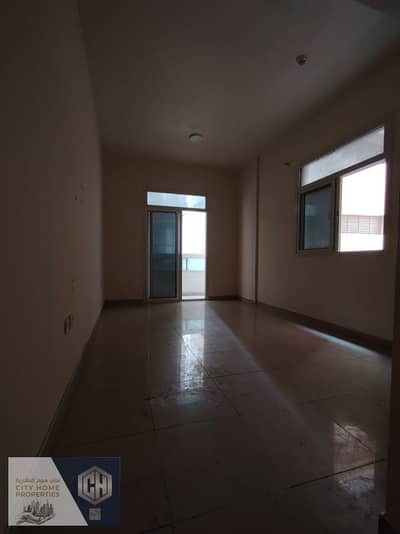 Studio for Rent in Al Nuaimiya, Ajman - IMG-20250716-WA0038. jpg