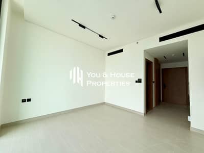 朱美拉环形村(JVC)， 迪拜 单身公寓待租 - IMG-20250716-WA0192. jpg