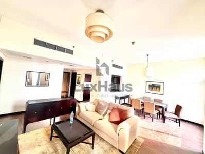 1 Bedroom Apartment for Rent in Jumeirah Lake Towers (JLT), Dubai - 3e163e75-2ca6-40f6-87e3-1db618cb499c. jpg