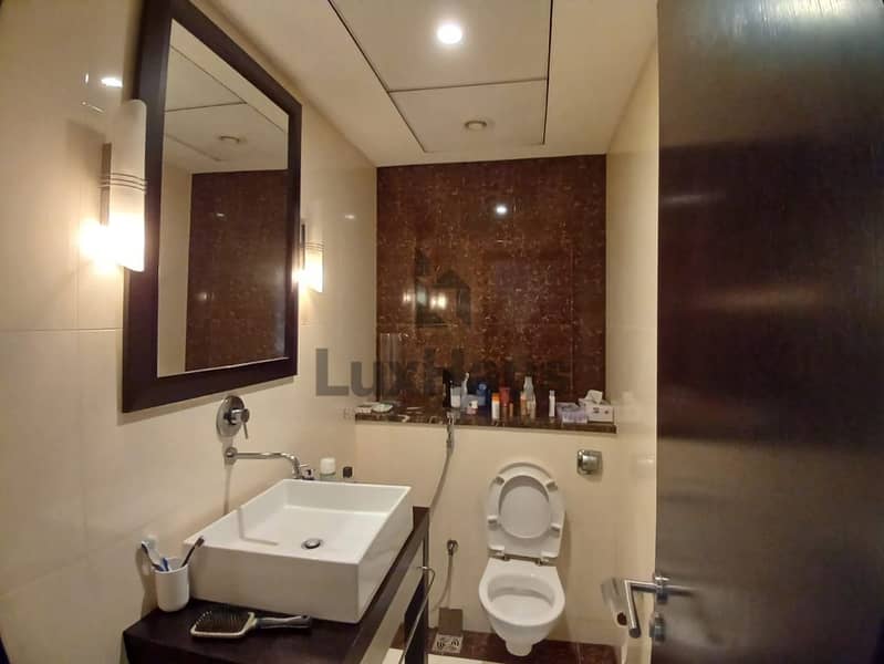 11 IMG-20241014-WA0301. jpg