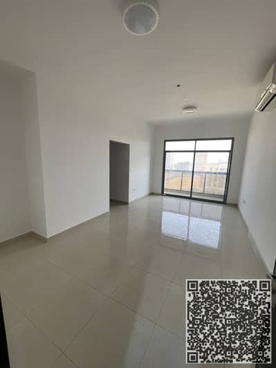 شقة 2 غرفة نوم للايجار في الجرف، عجمان - WhatsApp Image 2025-07-16 at 19.09. 11_76fd7b78. jpg