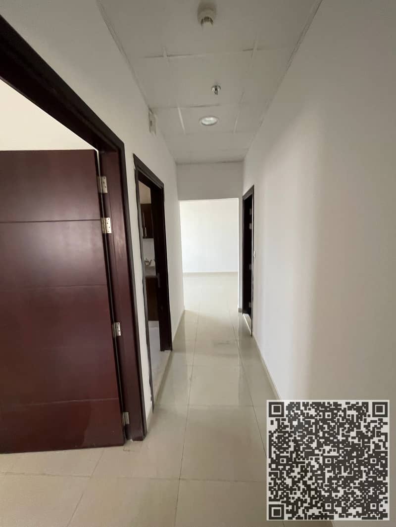 3 WhatsApp Image 2025-07-16 at 19.09. 00_87bd4a5a. jpg